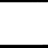 Kuromi 5