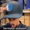 Jomok 14