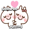 So cute rabbit✨️💝🐰 10