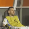 Messi 6
