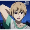 Animes #20 13