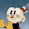 Cuphead moods 18