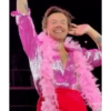 Harry Styles  6