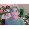Mashiho treasure  6
