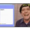 Guillermo Moreno Gif 1 5
