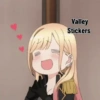 Animes #20 5