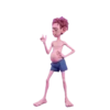 Novos Gifs 22