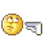 Emojis animados 3 25
