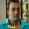 S. Dutt - Munna Bhai MBBS (P1) 27
