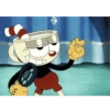 Cuphead moods 14