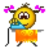 Emojis animados 3 23