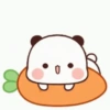 Panda Gemoyy 10