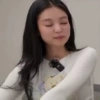 (Jennie 💘) @rubyyjnne 9