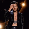 Harry Styles  5
