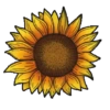 Flores Amarillas ✨🌻 5