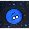 Solarballs 🌝🌚🌍 14