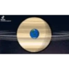 Solarballs 🌝🌚🌍 17