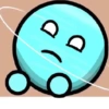 Solarballs 21