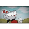 Cuphead moods 7