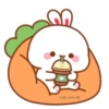 Cute Xoxo 18