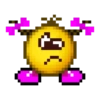 Emojis animados 3 24