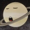 Solarballs 🌝🌚🌍 10