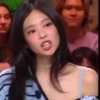 (Jennie 💘) @rubyyjnne 19