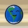 Solarballs 20