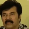 Malayalam Movie Cuts 13 27