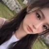 Kpop random 7