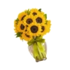 Flores Amarillas ✨🌻 6