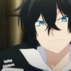 Animes #20 12