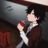 Animes #20 11