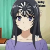 Animes #20 7