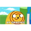 GRACIAS 18