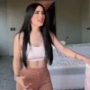Kimberly Loaiza 2 12
