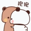 Panda Gemoyy 17