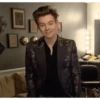 Harry Styles  12