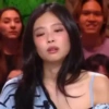 (Jennie 💘) @rubyyjnne 18