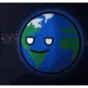 Solarballs 🌝🌚🌍 13
