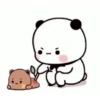 Panda Gemoyy 11