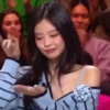 (Jennie 💘) @rubyyjnne 16