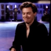 Harry Styles  8