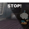 Cuphead moods 21