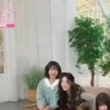 Gaeul 26