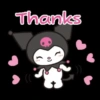 Kuromi 14