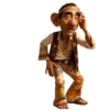 Novos Gifs 23