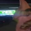 Tiktok 9