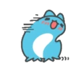 Cappo_Cat 01 9