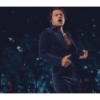 Harry Styles  9